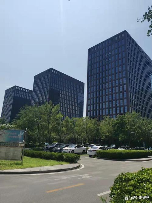 2025年北京建站公司怎么选？这几家值得推荐，少走弯路